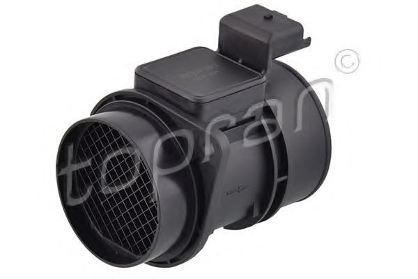 Senzor debit aer RENAULT MEGANE I (BA0/1) (1995 - 2004) TOPRAN 207 191 piesa NOUA