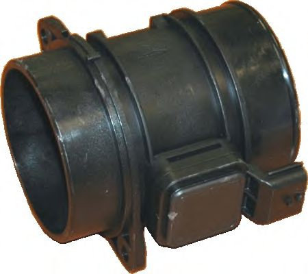 Senzor debit aer RENAULT MEGANE II (BM0/1, CM0/1) (2002 - 2011) MEAT & DORIA 86187 piesa NOUA