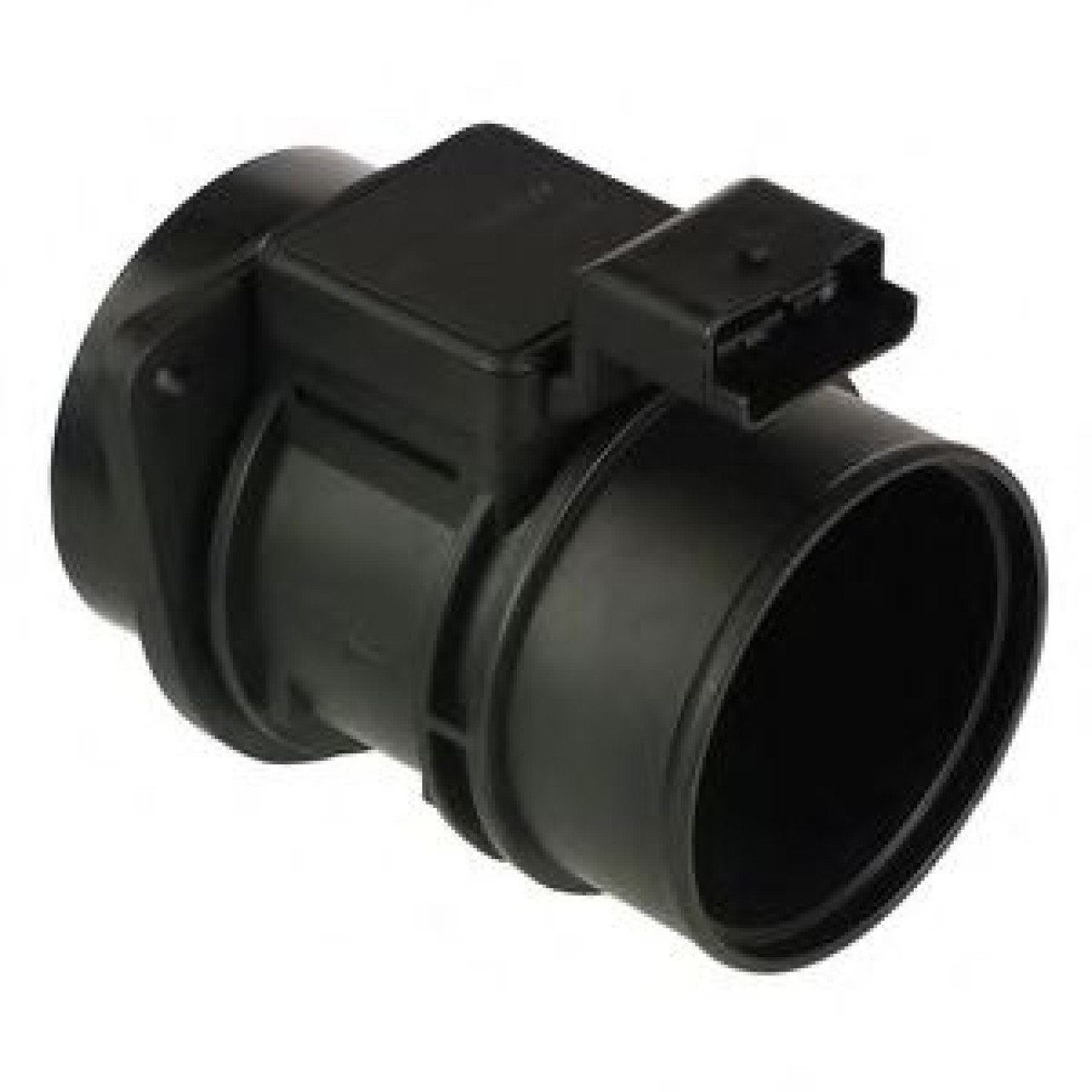 Senzor debit aer RENAULT MEGANE II Grandtour (KM0/1) (2003 - 2012) DELPHI AF10189-12B1 piesa NOUA