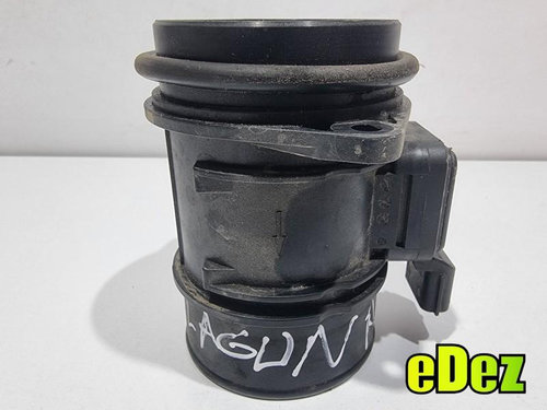 Senzor debit aer Renault Modus (2004-2008) 1.5 dci K9K (780) 8200358901