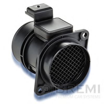 Senzor debit aer RENAULT SCENIC I (JA0/1) (1999 - 2003) BREMI 30032 piesa NOUA