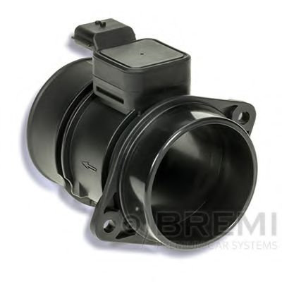 Senzor debit aer RENAULT TRAFIC II bus (JL) (2001 - 2014) BREMI 30247 piesa NOUA
