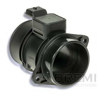 Senzor debit aer RENAULT TRAFIC II platou / sasiu (EL) (2001 - 2014) BREMI 30247 piesa NOUA