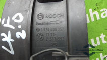 Senzor debit aer Rover 75 (1999-2005) 0928400357