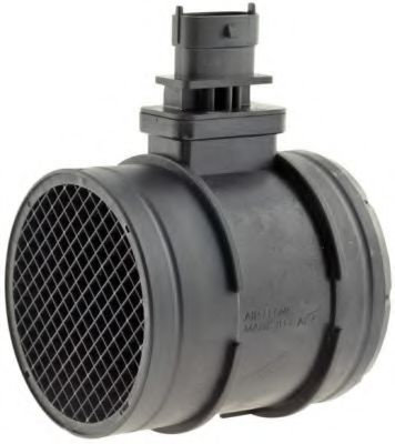 Senzor debit aer SAAB 9-3 Combi (YS3F) (2005 - 2016) HELLA 8ET 009 149-281 piesa NOUA