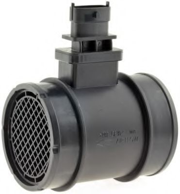 Senzor debit aer SAAB 9-3 (YS3F) (2002 - 2016) HELLA 8ET 009 149-131 piesa NOUA