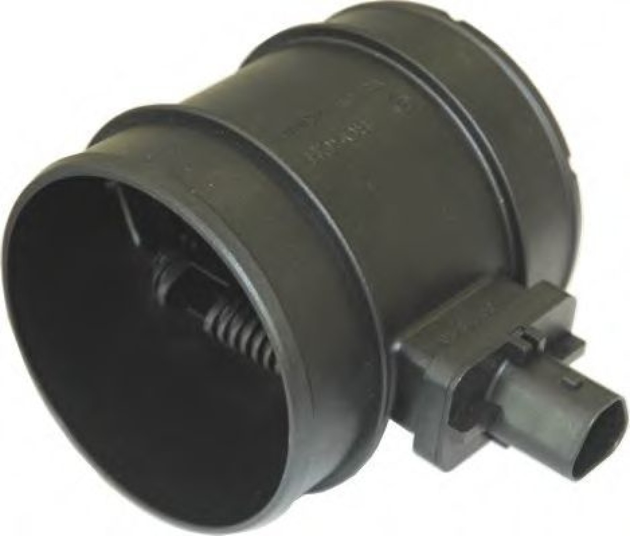 Senzor debit aer SAAB 9-5 (YS3G) (2010 - 2012) MEAT & DORIA 86275 piesa NOUA