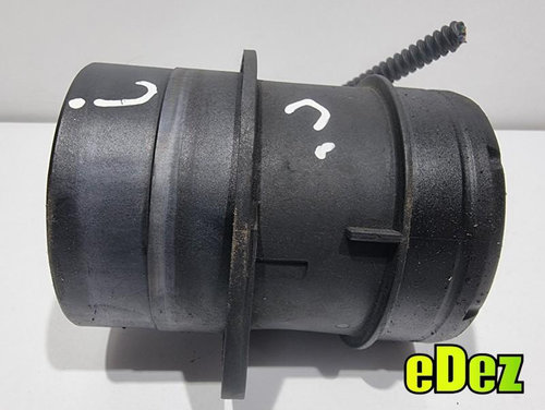 Senzor debit aer Seat Alhambra 2 (2010-2015) 03L906461A