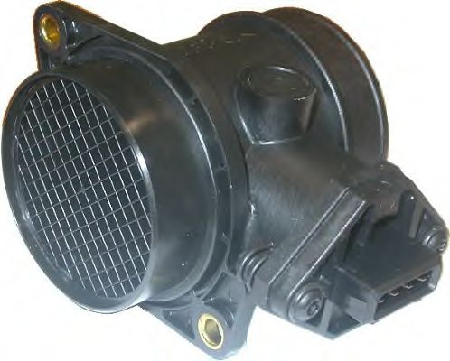 Senzor debit aer SEAT ALHAMBRA (7V8, 7V9) (1996 - 2010) MEAT & DORIA 86073 piesa NOUA