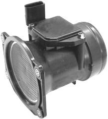 Senzor debit aer SEAT CORDOBA (6K2) (1999 - 2002) MEAT & DORIA 86050 piesa NOUA