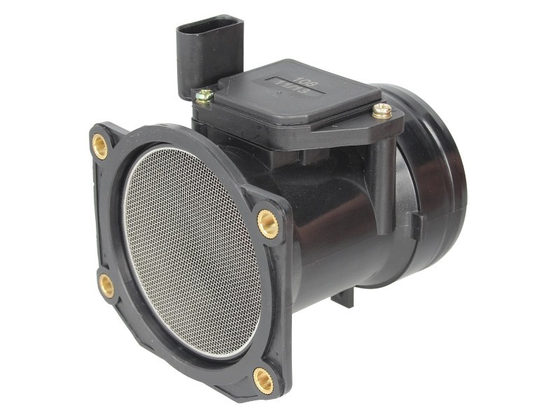 Senzor debit aer SEAT CORDOBA (6K2) (1999 - 2002) AUTLOG LM1056 piesa NOUA