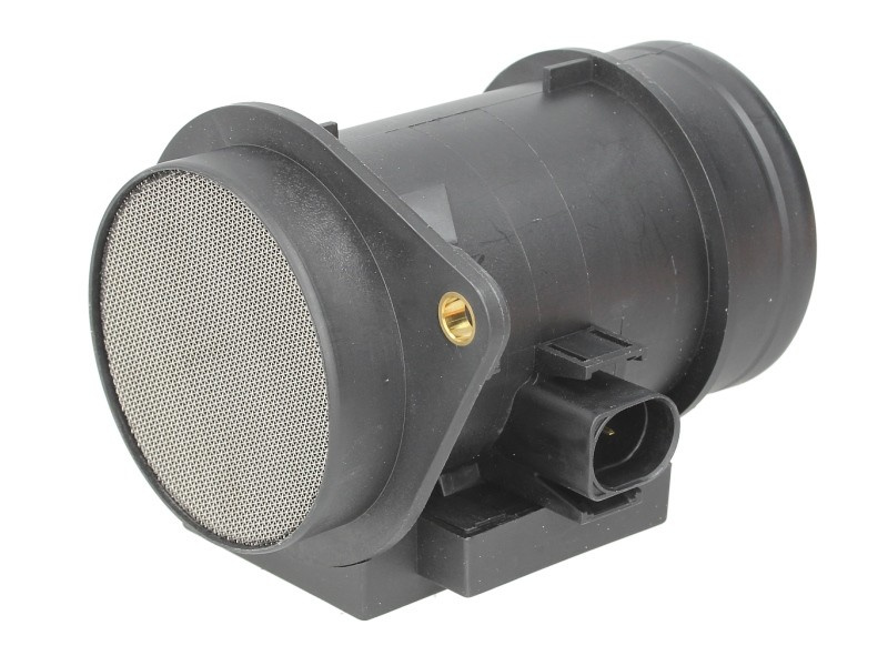 Senzor debit aer SEAT IBIZA II (6K1) (1993 - 1999) AUTLOG LM1077 piesa NOUA