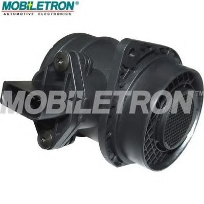 Senzor debit aer SEAT IBIZA IV (6L1) (2002 - 2009) MOBILETRON MA-B022 piesa NOUA