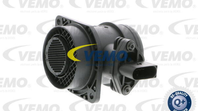 Senzor Debit Aer Seat Leon 1999-2006 (MT: 1.9 TDI)