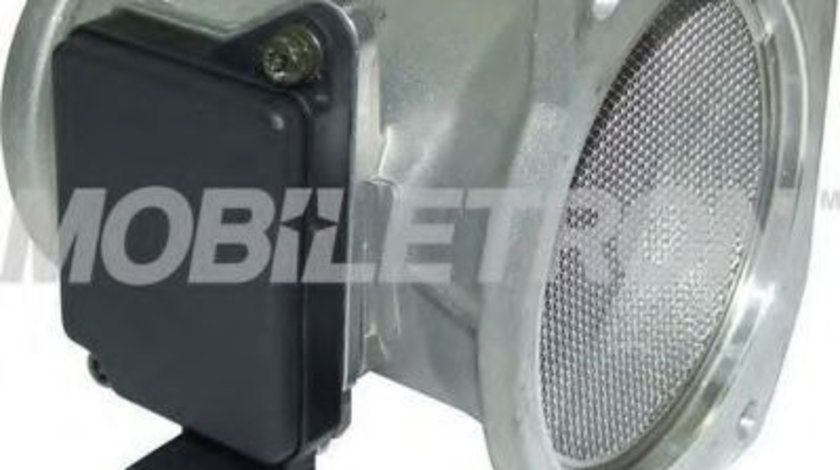 Senzor debit aer SEAT TOLEDO I (1L) (1991 - 1999) MOBILETRON MA-B030 piesa NOUA