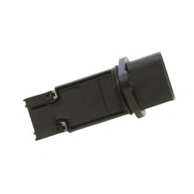 Senzor debit aer SKODA FABIA II (2006 - 2014) HITACHI 138989 piesa NOUA