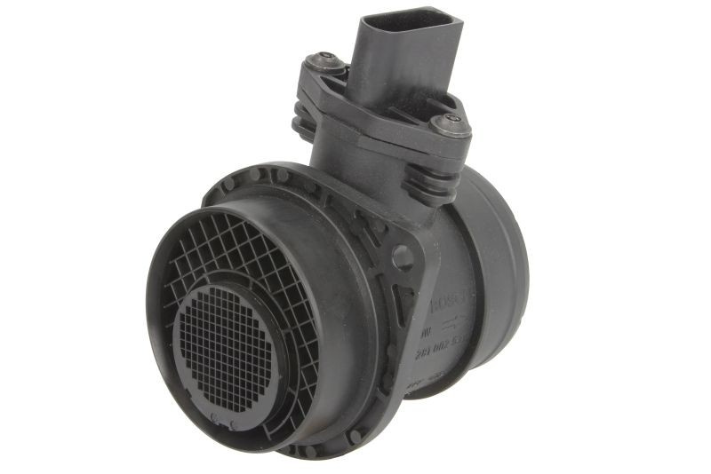 Senzor debit aer SKODA OCTAVIA I (1U2) (1996 - 2010) BOSCH 0 986 284 009 piesa NOUA