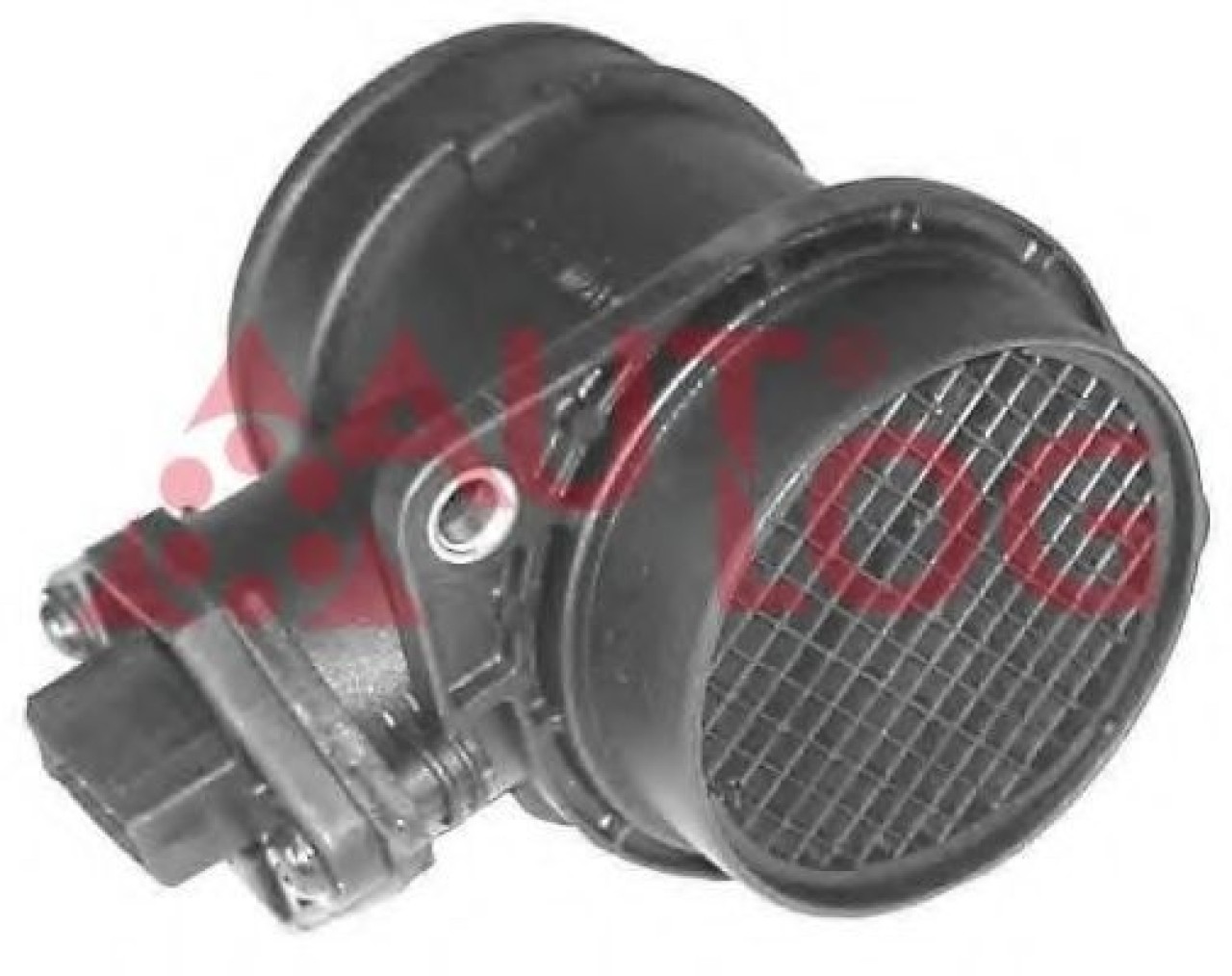 Senzor debit aer SKODA OCTAVIA I (1U2) (1996 - 2010) AUTLOG LM1036 piesa NOUA