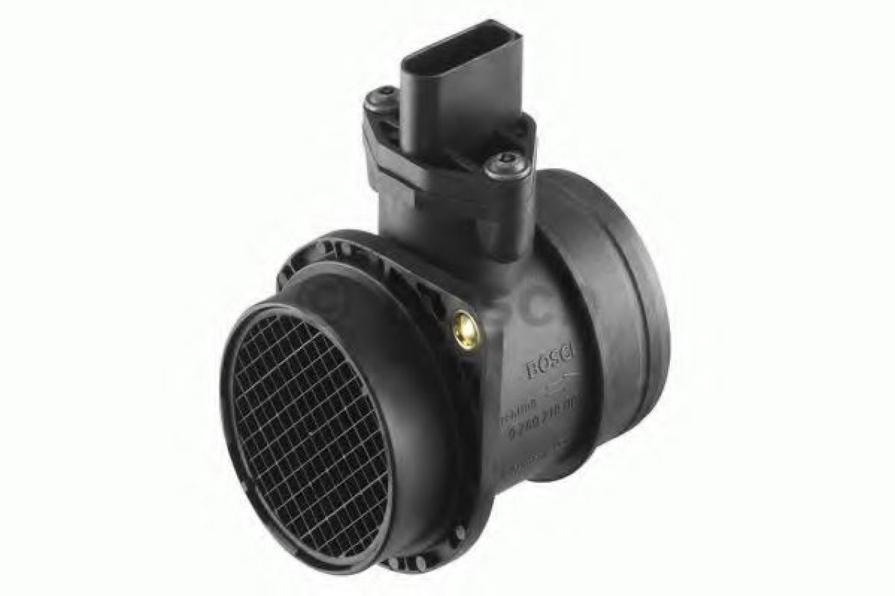 Senzor debit aer SKODA OCTAVIA I (1U2) (1996 - 2010) BOSCH 0 280 218 002 piesa NOUA