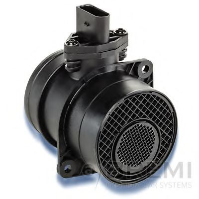 Senzor debit aer SKODA SUPERB I (3U4) (2001 - 2008) BREMI 30010 piesa NOUA