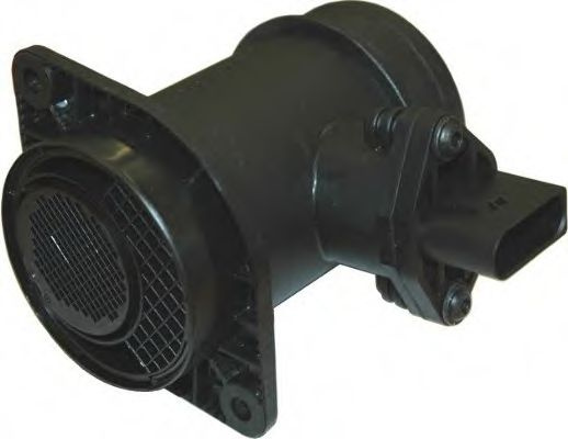 Senzor debit aer SKODA SUPERB I (3U4) (2001 - 2008) MEAT & DORIA 86133 piesa NOUA
