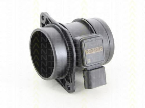Senzor debit aer SMART FORFOUR (454) (2004 - 2006) TRISCAN 8812 23002 piesa NOUA