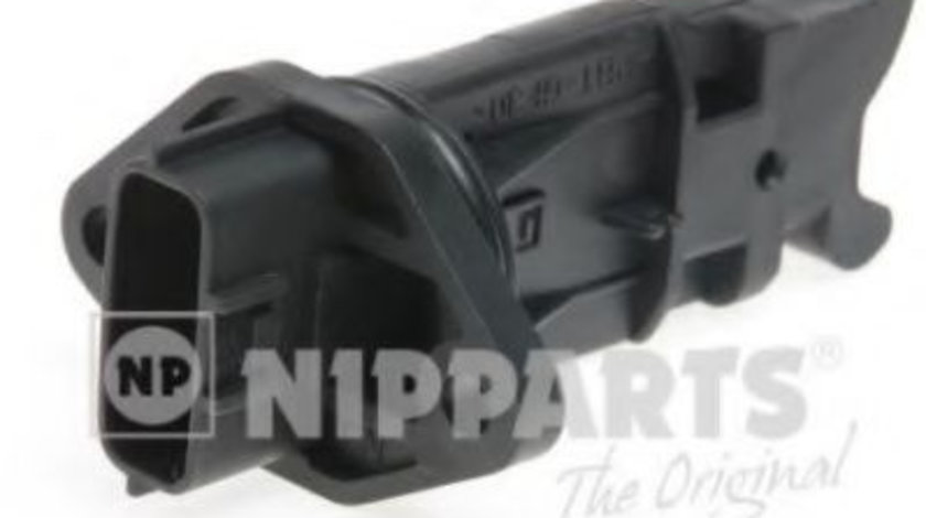 Senzor debit aer SUBARU FORESTER (SG) (2002 - 2016) NIPPARTS N5401015 piesa NOUA