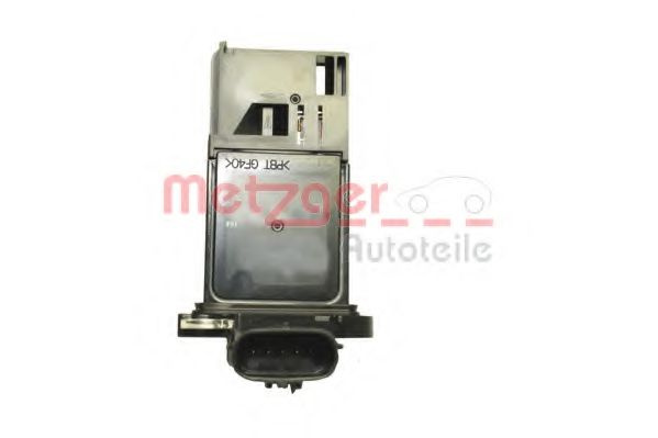 Senzor debit aer SUBARU LEGACY V Combi (BM, BR) (2009 - 2016) METZGER 0890311 piesa NOUA