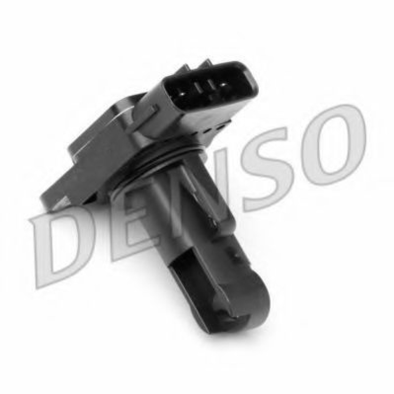 Senzor debit aer SUZUKI SX4 (EY, GY) (2006 - 2016) DENSO DMA-0113 piesa NOUA