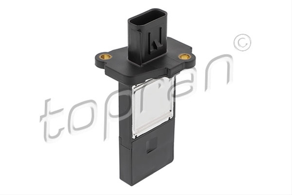 Senzor Debit Aer Topran Ford 302 802