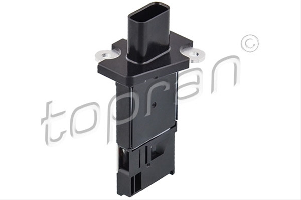 Senzor Debit Aer Topran Ford 302 803