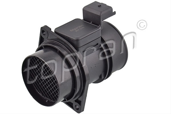 Senzor Debit Aer Topran Vauxhall 207 576