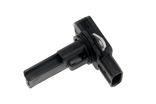 SENZOR DEBIT AER, TOYOTA AURIS 1.4,1.6 -2009,Rav 4 2.0-2012,LEXUS RX350 -2008
