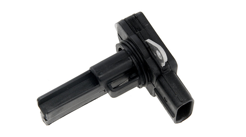 SENZOR DEBIT AER, TOYOTA AURIS 1.4,1.6 -2009,Rav 4 2.0-2012,LEXUS RX350 -2008