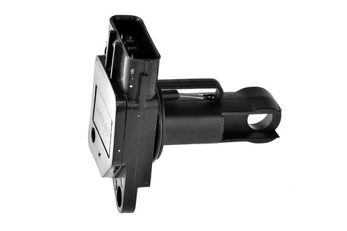 SENZOR DEBIT AER, TOYOTA AURIS 1.4D4D 2007-,COROLLA 1.4D4D 2004-,HIACE 2.5D4D -2011,LAND CRUISER 3.0...