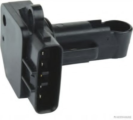 Senzor debit aer TOYOTA AURIS (NRE15, ZZE15, ADE15, ZRE15, NDE15) (2006 - 2012) HERTH+BUSS JAKOPARTS...
