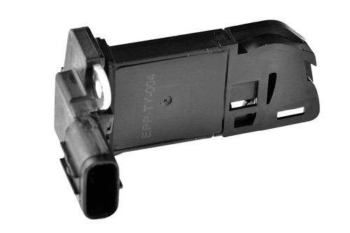 SENZOR DEBIT AER, TOYOTA AVENSIS 2.0 d-4D,2.2D-4D 2008-,LEXUS IS220D 2.2D-4D 2010-