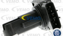 Senzor Debit Aer Toyota Avensis 2003-2008 (MT: 1.6...