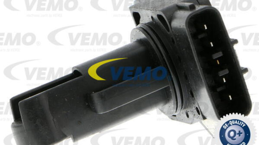 Senzor Debit Aer Toyota Avensis 2003-2008 (MT: 1.6 VVT-i)