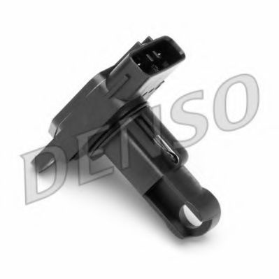 Senzor debit aer TOYOTA AVENSIS (T25) (2003 - 2008) DENSO DMA-0108 piesa NOUA