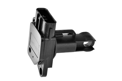 SENZOR DEBIT AER, TOYOTA COROLLA 1.4D4D 04-07,2.0D4D 06-,AURIS 2.0D4D,AVENSIS D4D 06-,LAND CRUISER 3...