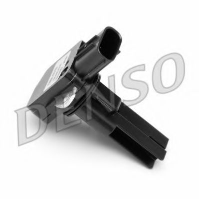 Senzor debit aer TOYOTA COROLLA Limuzina (E15) (2006 - 2016) DENSO DMA-0110 piesa NOUA