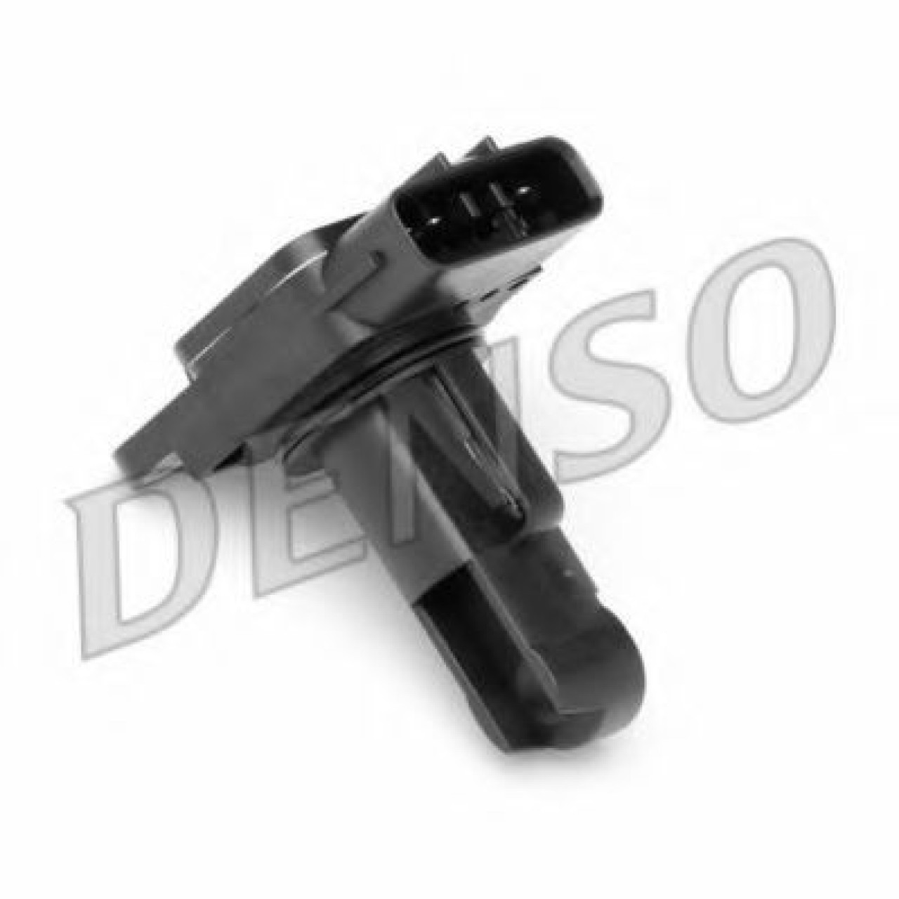 Senzor debit aer TOYOTA COROLLA Limuzina (E15) (2006 - 2016) DENSO DMA-0112 piesa NOUA