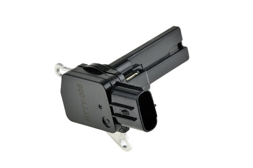 SENZOR DEBIT AER, TOYOTA HILUX VII 2.5 D-4D,2.5D 05-, LAND CRUISER PRADO 3.0 d-4D 09-, VOLVO S60 II ...