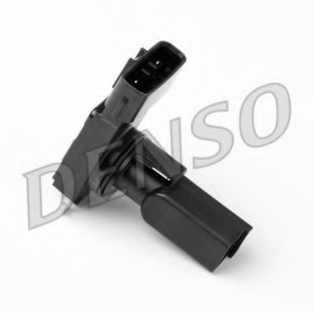 Senzor debit aer TOYOTA LAND CRUISER AMAZON (FZJ1, UZJ1) (1998 - 2007) DENSO DMA-0219 piesa NOUA