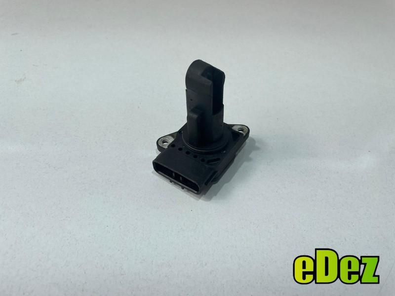 Senzor debit aer Toyota RAV 4 (2005-2010) 2.0 d 22204-0n010