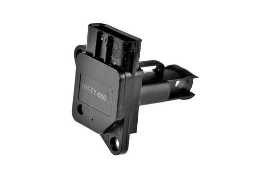 SENZOR DEBIT AER, TOYOTA YARIS 1.0I 16V,1.3I 16V,1.5I 16V 1999-,COROLLA 1.4I 16V,1.6I 16V (3ZZFE/4ZZ...