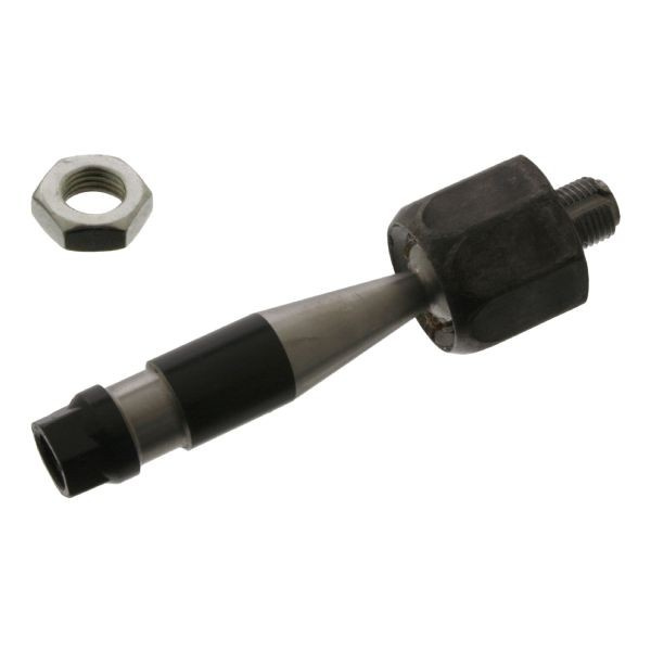 Senzor debit aer TOYOTA YARIS (P1) (1999 - 2005) RINGER 1140002110 piesa NOUA