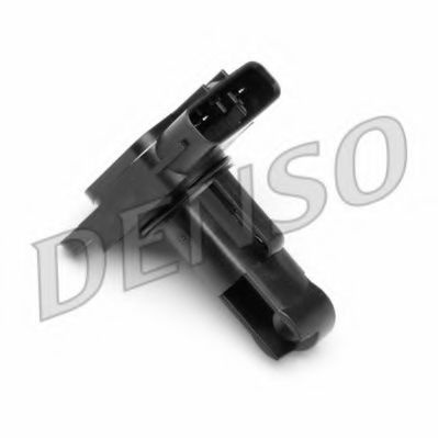 Senzor debit aer TOYOTA YARIS (P9) (2005 - 2013) DENSO DMA-0109 piesa NOUA