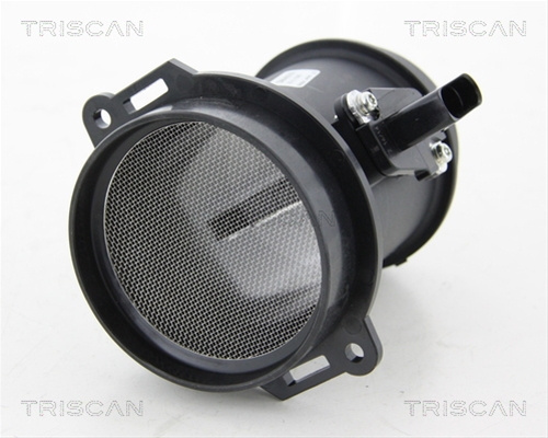 Senzor Debit Aer Triscan Audi 8812 29012